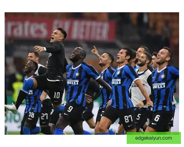 维罗纳数据揭示：市中心游客数量创历史新高，经济复苏势头强劲