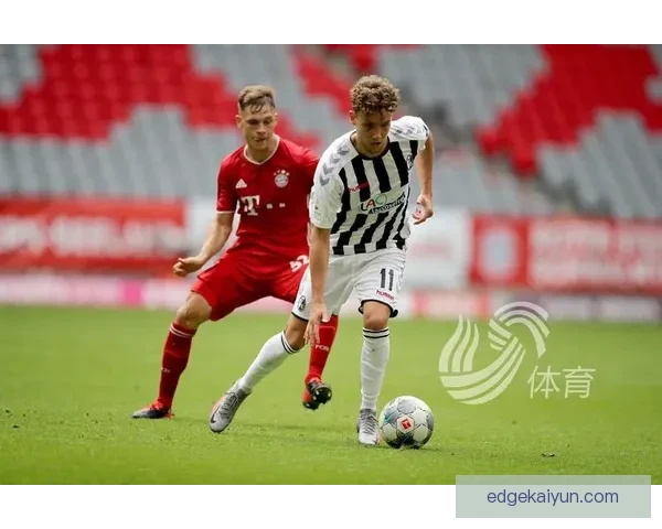 德甲转会窗口调整