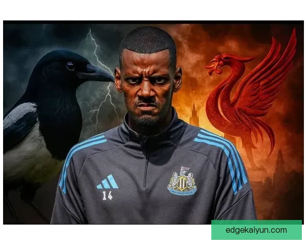 英超圣詹姆斯公园之王 英超圣詹姆斯公园之王