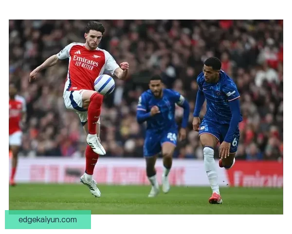 科尔威尔再添精彩表现，助力球队英超连胜势头稳步提升