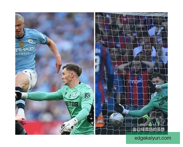 托比亚斯领衔皇马B队持续发力，助力球队迎来关键胜利表现亮眼