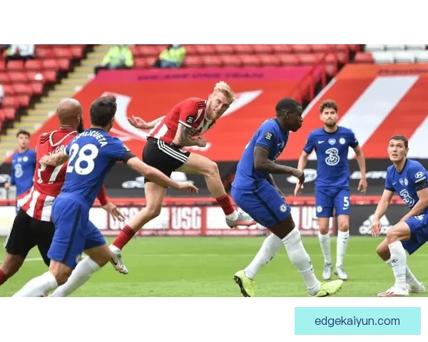 英超战术分析显示球队表现稳健，战术多样化趋势明显