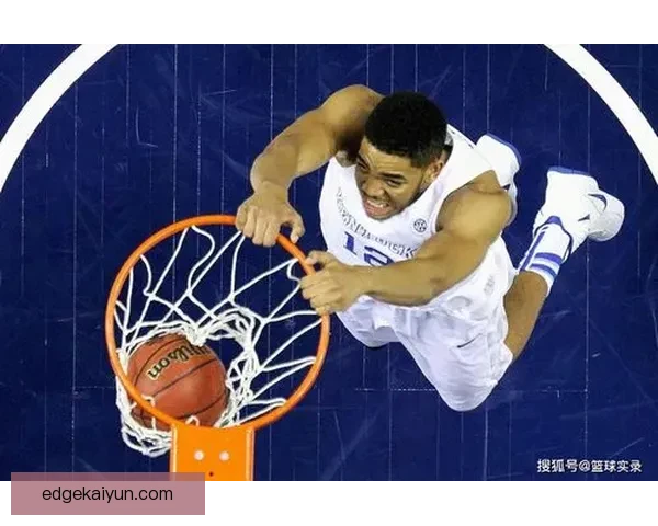 奥德加德展现卓越进攻组织能力，帮助球队攻势持续凌厉