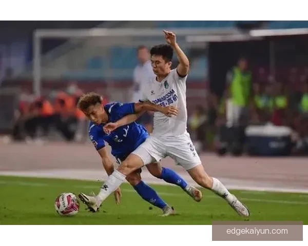 巴西队控球能力持续提升，表现稳健令人关注