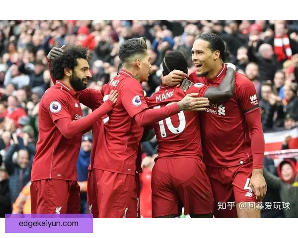 英超赛季南安普顿状态回暖，曼联需保持竞争力提升