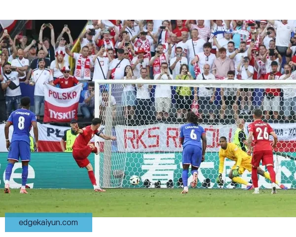 欧洲杯预选赛复仇战，球队状态回暖值得关注