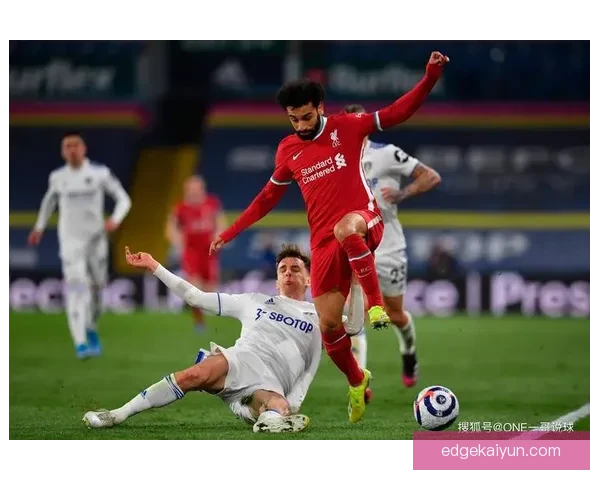 英超水晶宫引援走势清晰，球队竞争力有望增强