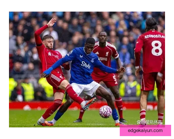 奥德加德进攻威胁指数持续提升，为阿森纳争冠增添信心