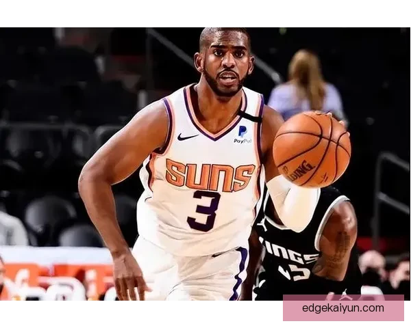 凯塞多技术特点分析：传球精准、控球出色，表现稳健。