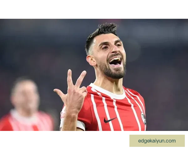 德甲新援实力评级持续提升，值得关注的球员表现开始显现