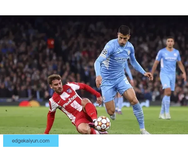 秘鲁队高压逼抢表现稳健，整体防守战术日趋成熟