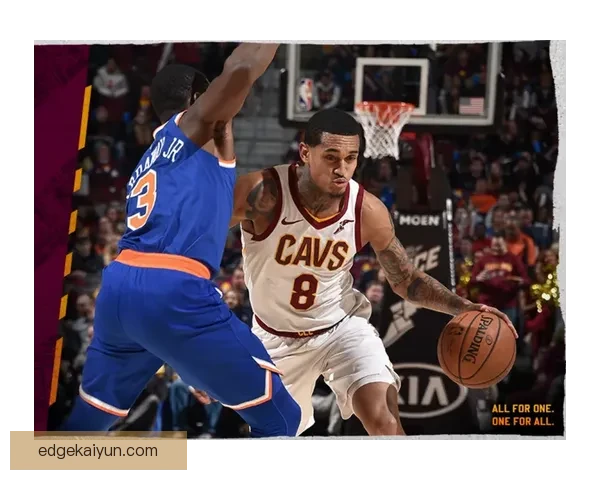 安东尼近期表现稳健，球队战术适应性持续提升