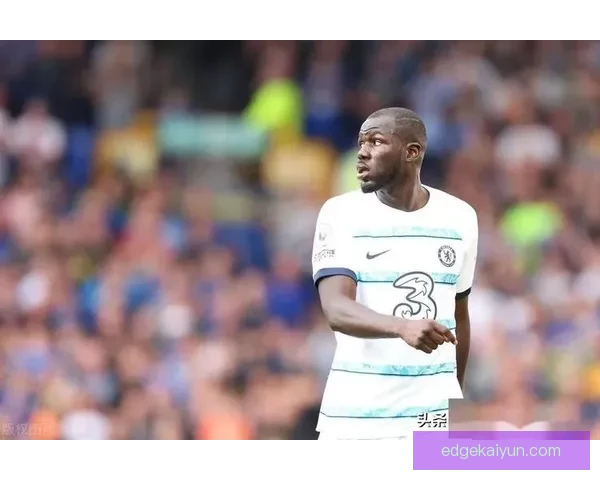 雷吉纳控球能力持续提升，表现稳健值得关注