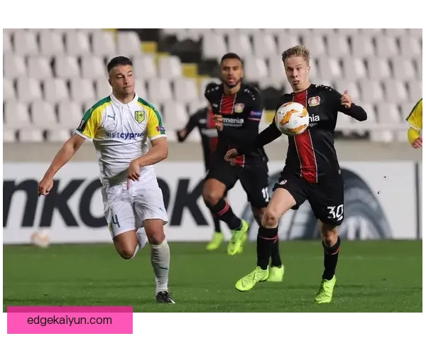 兹沃勒近期比赛节奏稳健，有望在接下来的赛事中持续提升竞争力。