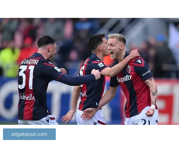 皮克在本赛季球队中的表现稳健，继续为球队的防守提升贡献力量