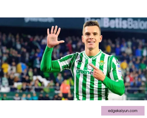 西甲贝蒂斯在欧联杯小组赛中表现稳健，值得关注其后续走势