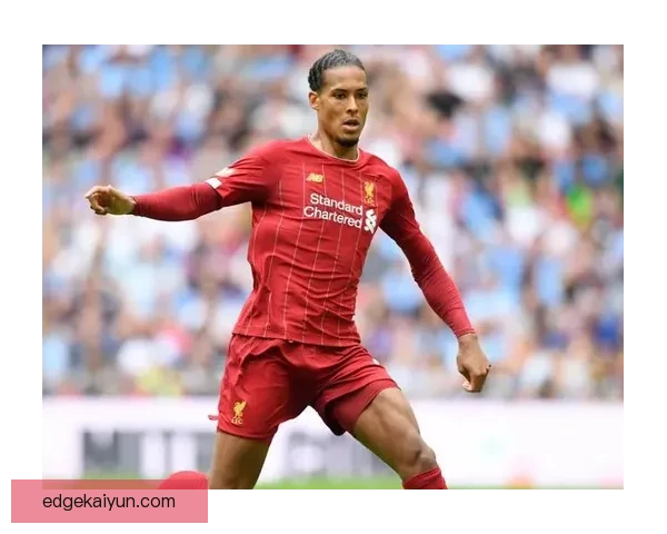 滕哈赫防守端提升显著，球队表现逐步趋于稳健