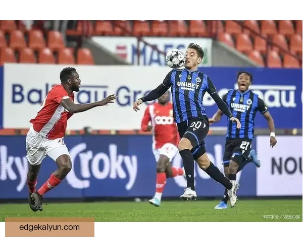 西布朗队长领袖状态回暖，球队期待迎来关键时刻的表现提升