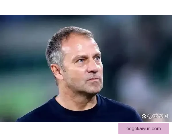 新赛季西甲赛程公布，球队备战状态亟待提升