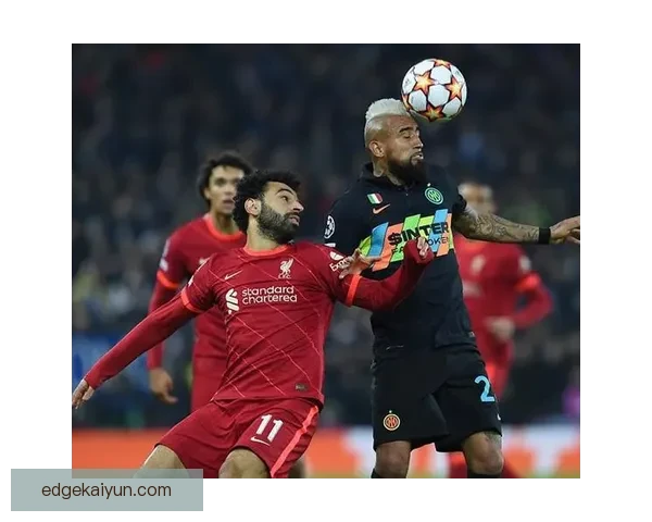 因扎吉战术调整带来球队表现稳健，期待后续更佳发挥