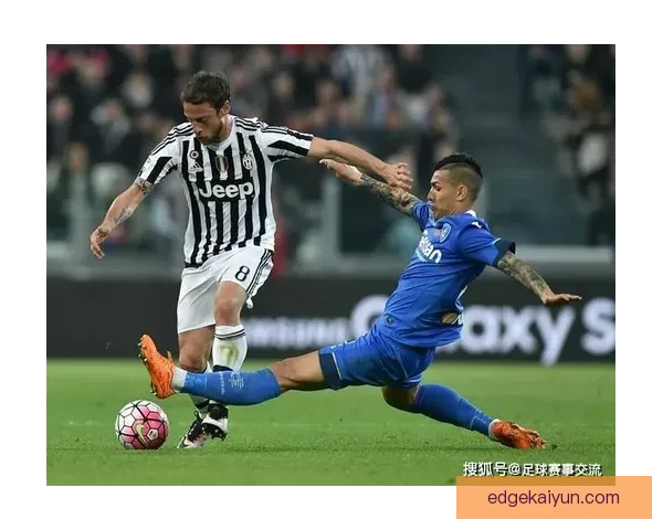 阿拉维斯定位球表现稳健，近期进攻效率逐渐提升，值得关注。