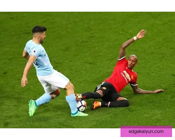 米利唐本赛季表现稳健，个人数据持续提升引发关注