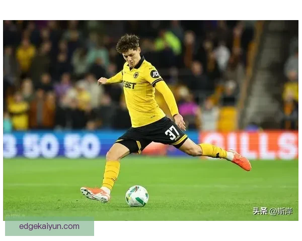 英超多赫蒂状态回暖，近期表现稳健引发关注