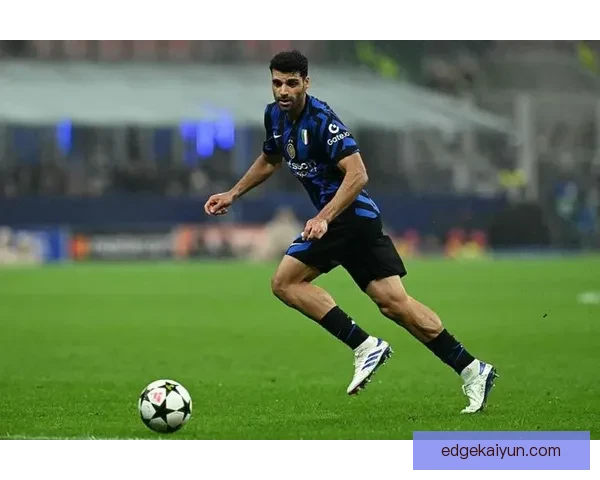 塔雷米前锋价值逐渐提升，状态回暖引发市场关注