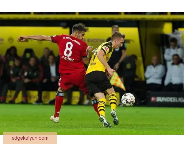 多特锋线表现稳定，近期状态回暖值得关注