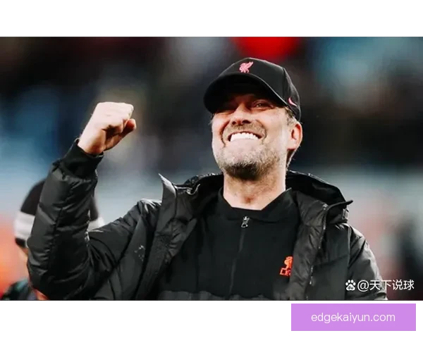 英超亚当·阿姆斯特朗状态回暖，近期表现逐渐提升吸引关注