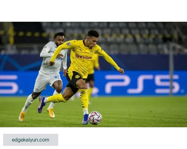 英超博特曼状态回暖，近期表现值得关注