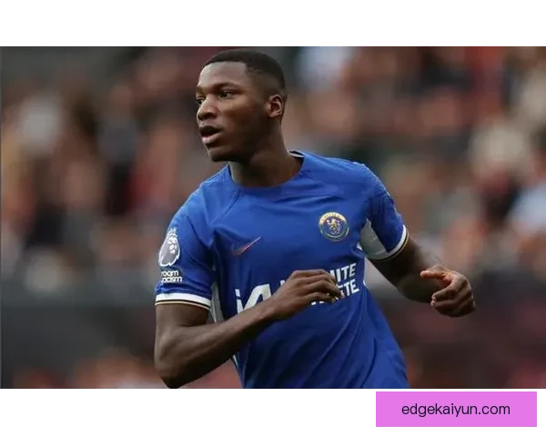 凯塞多中场组织能力持续提升，备受关注的表现为球队提供稳定支持