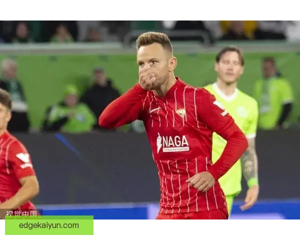 阿尔卡塞尔进球数据分析：近期状态保持良好，值得关注其后续表现。