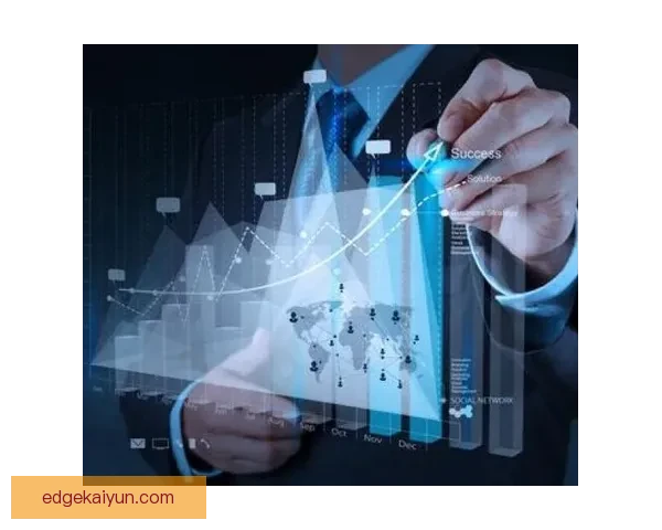 德保罗在拉辛俱乐部的表现持续受到关注，状态稳定展现出竞争力