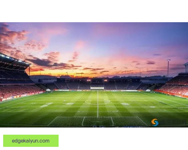 斯洛伐克实用主义在国际足球舞台上的表现分析与趋势探讨