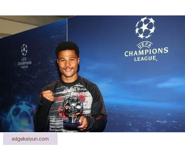 格纳布里职业生涯亮点分析与表现趋势解析