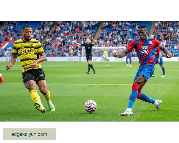 奥彭达状态回暖，速度爆发助力球队近期表现稳健