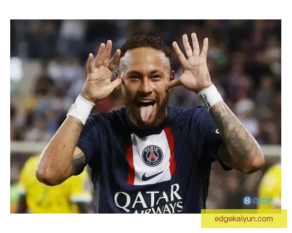 夸尔塔防守能力表现稳健，近期拦截与抢断数据持续提升