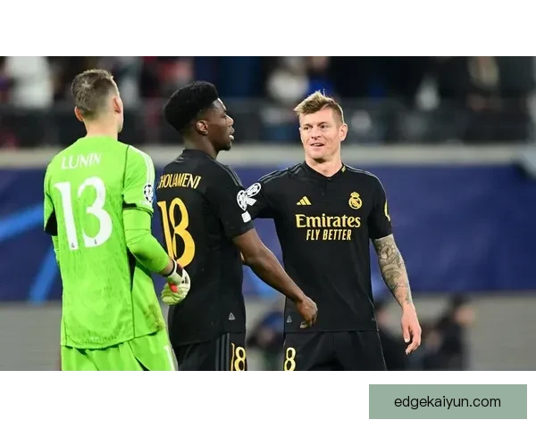 楚阿梅尼技术特点全面分析：防守稳健推进能力持续提升