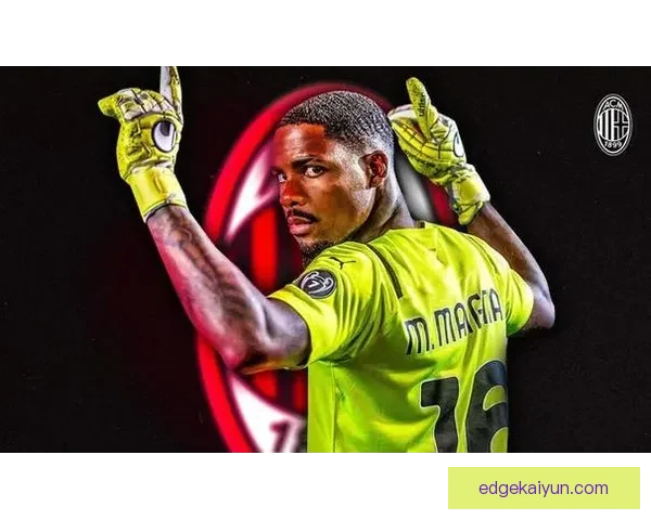 摩纳哥本赛季进攻数据表现稳健，场均射正与关键传球数持续提升