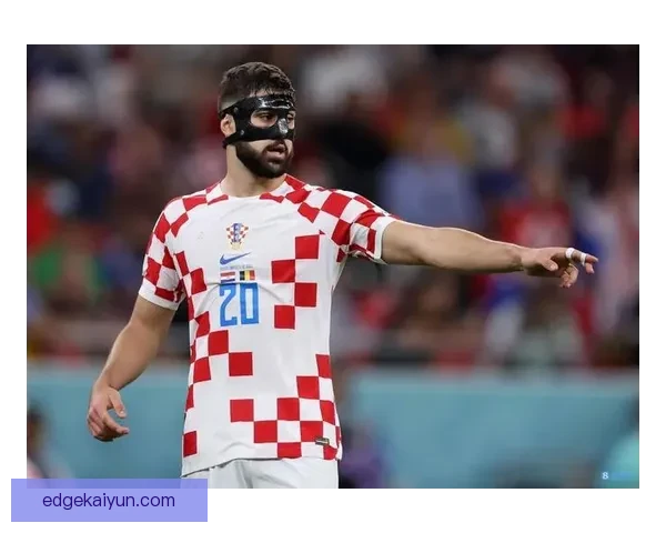 格瓦迪奥尔对抗能力持续提升，防守表现稳健