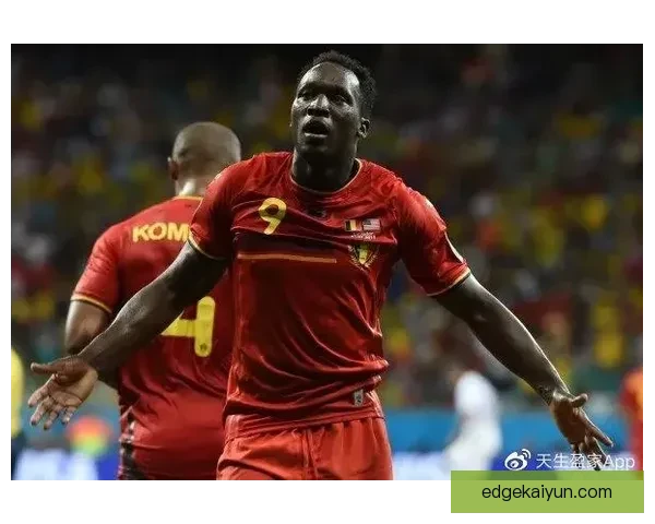 比利时欧国联近期表现稳健，攻防两端展现竞争力